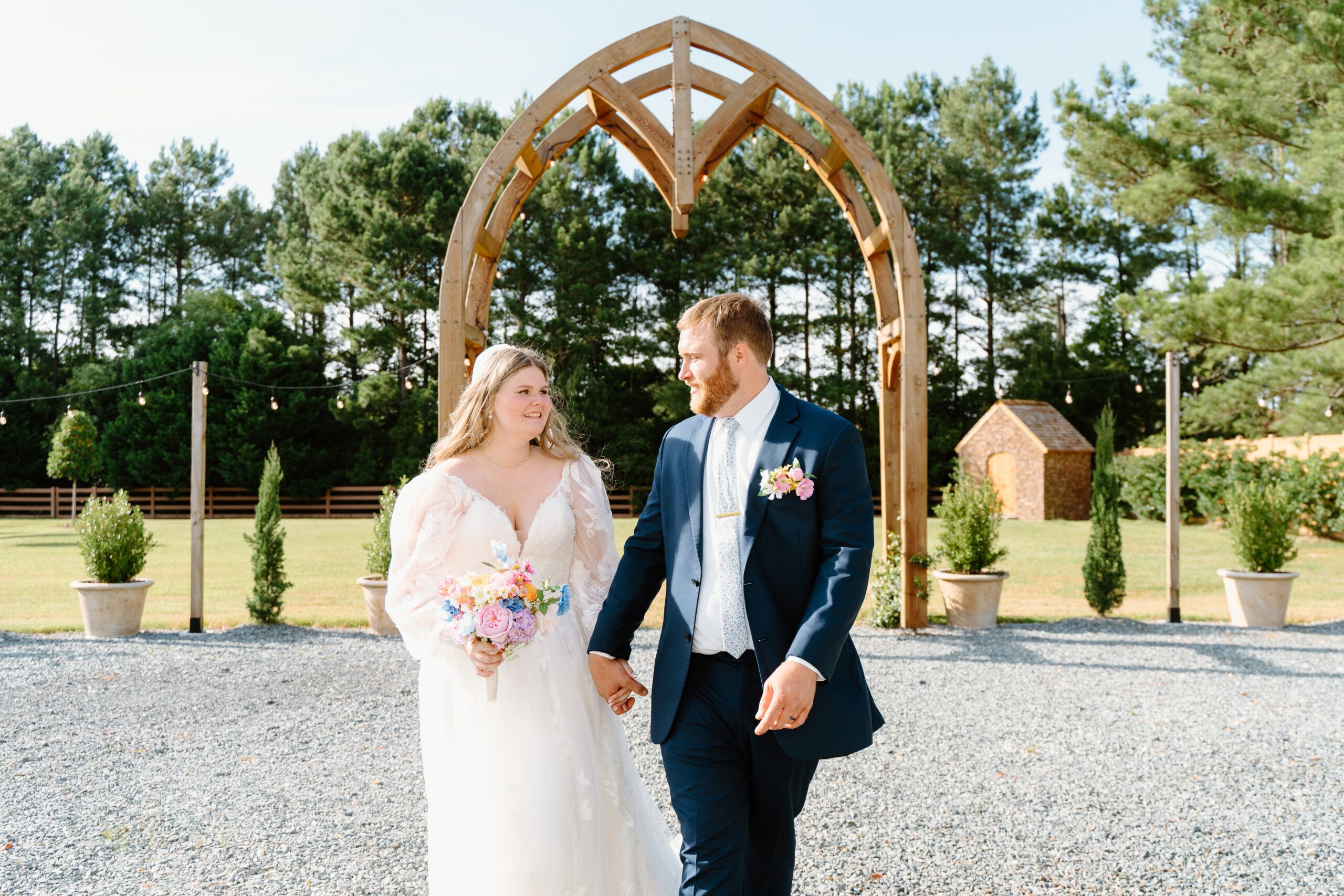 Grace+Sean-645