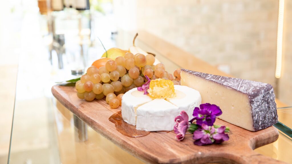 Slate + Cypress January 2024 by Brittany Castillo 28 of 56