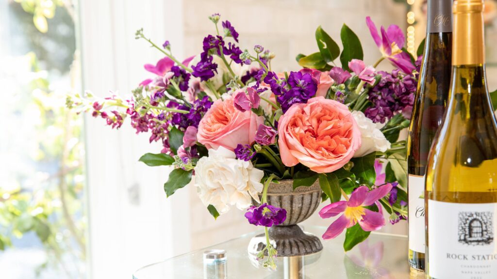 Slate + Cypress January 2024 by Brittany Castillo 50 of 56