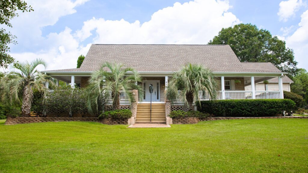 Slate _ Cypress August 2023 - House (1 of 120)