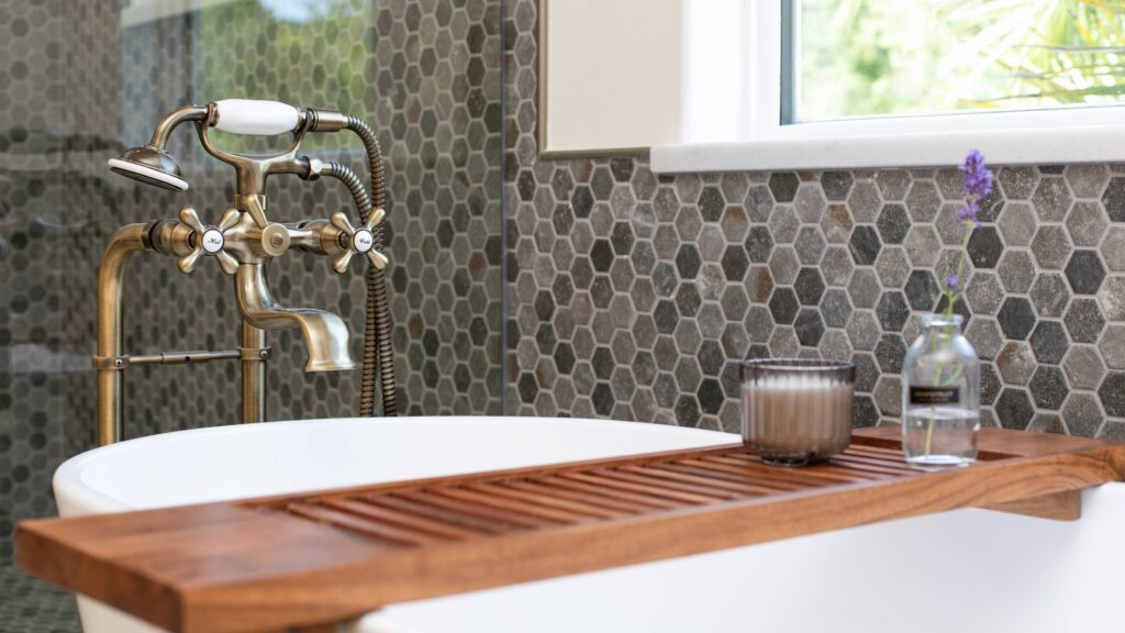 Slate _ Cypress August 2023 - House (58 of 120)