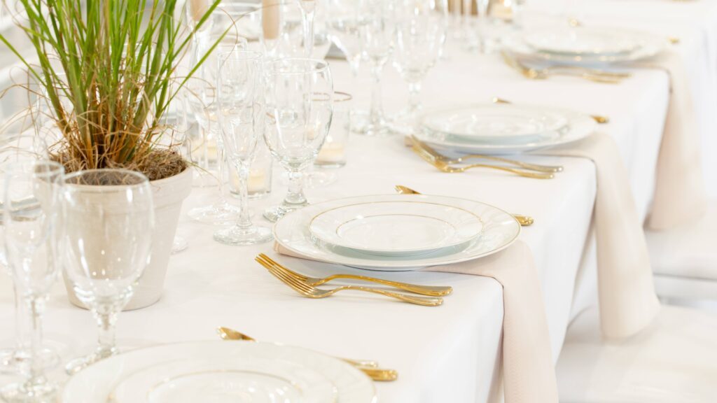 Slate and Cypress - August 2025 - Venue Inside 39 of 73