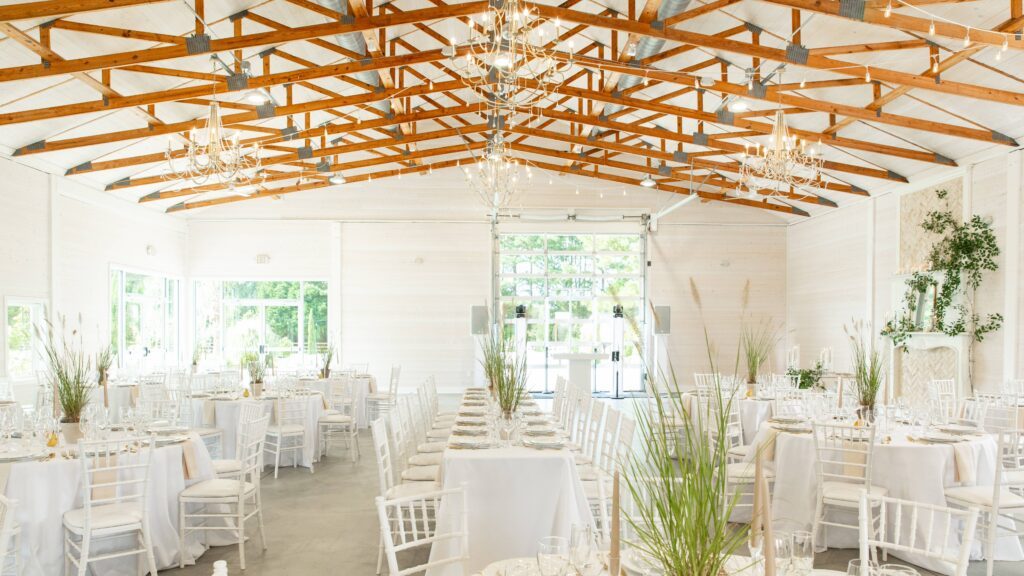 Slate and Cypress - August 2025 - Venue Inside 41 of 73