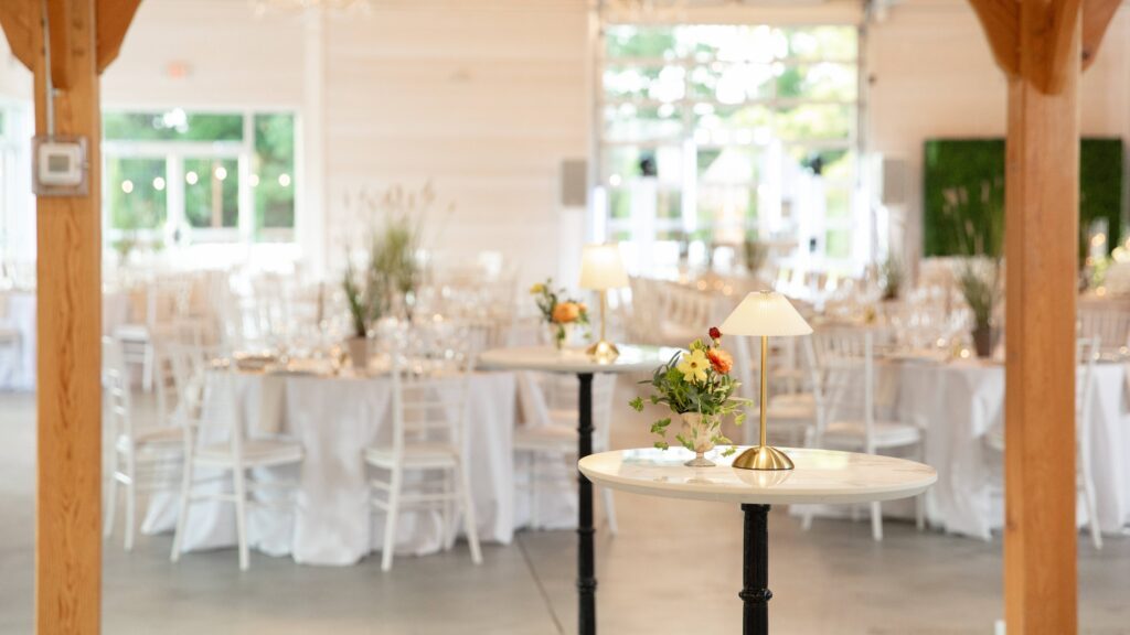 Slate and Cypress - August 2025 - Venue Inside 60 of 73