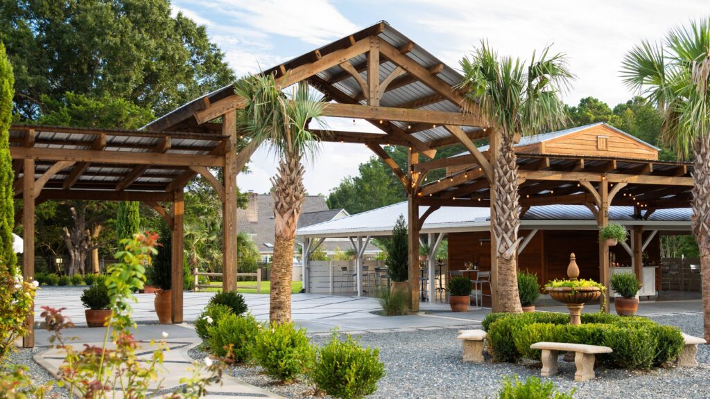 Slate and Cypress - August 2025 - Venue Outside 138 of 138 v2