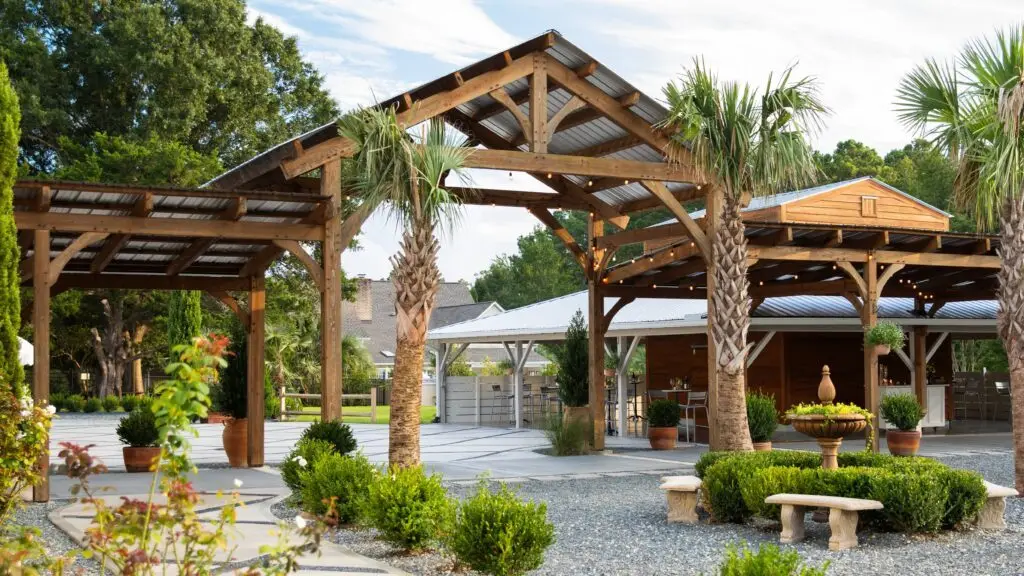 Slate and Cypress - August 2025 - Venue Outside 138 of 138 v2