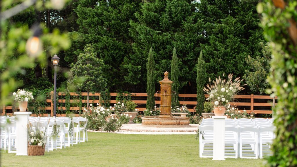 Slate and Cypress - August 2025 - Venue Outside 32 of 138 v2