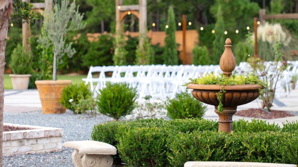 Slate and Cypress - August 2025 - Venue Outside 37 of 138 v2