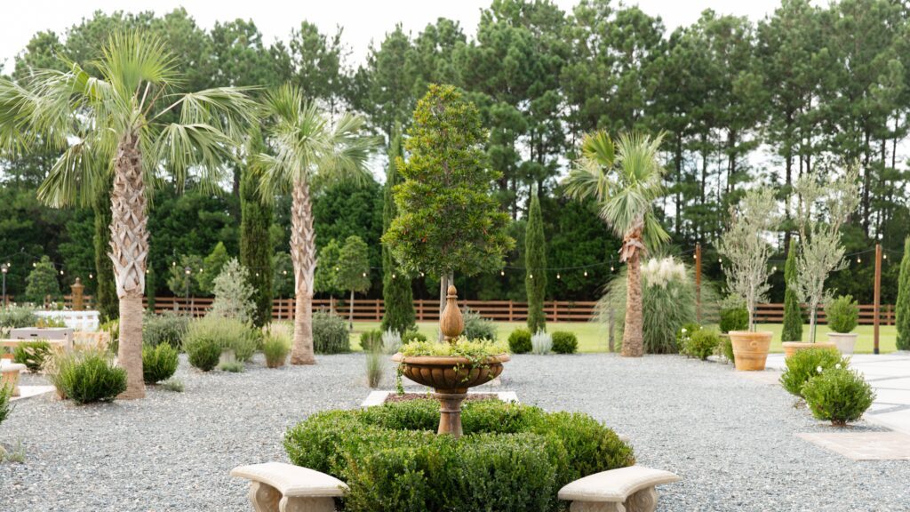 Slate and Cypress - August 2025 - Venue Outside 48 of 138