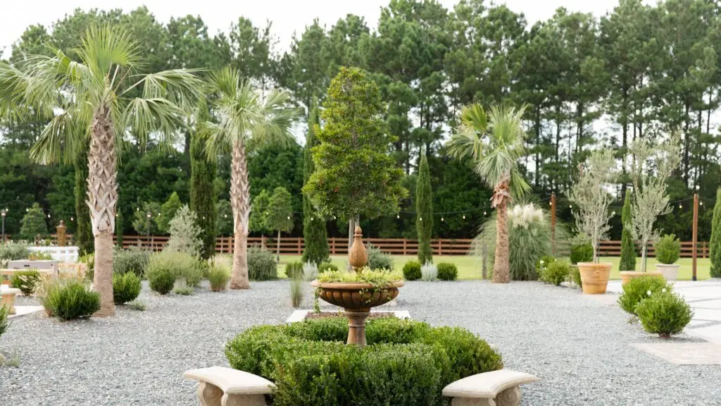 Slate and Cypress - August 2025 - Venue Outside 48 of 138