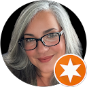 Laura Powers profile picture