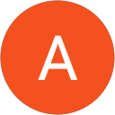 Alexandra Wagner profile picture