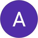 Allea Roach profile picture