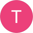 Tyler profile picture