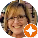 Mary Jane Kinkade profile picture